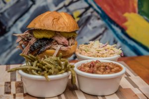 meal-frbbq