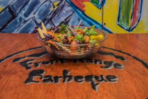 salad-frbbq