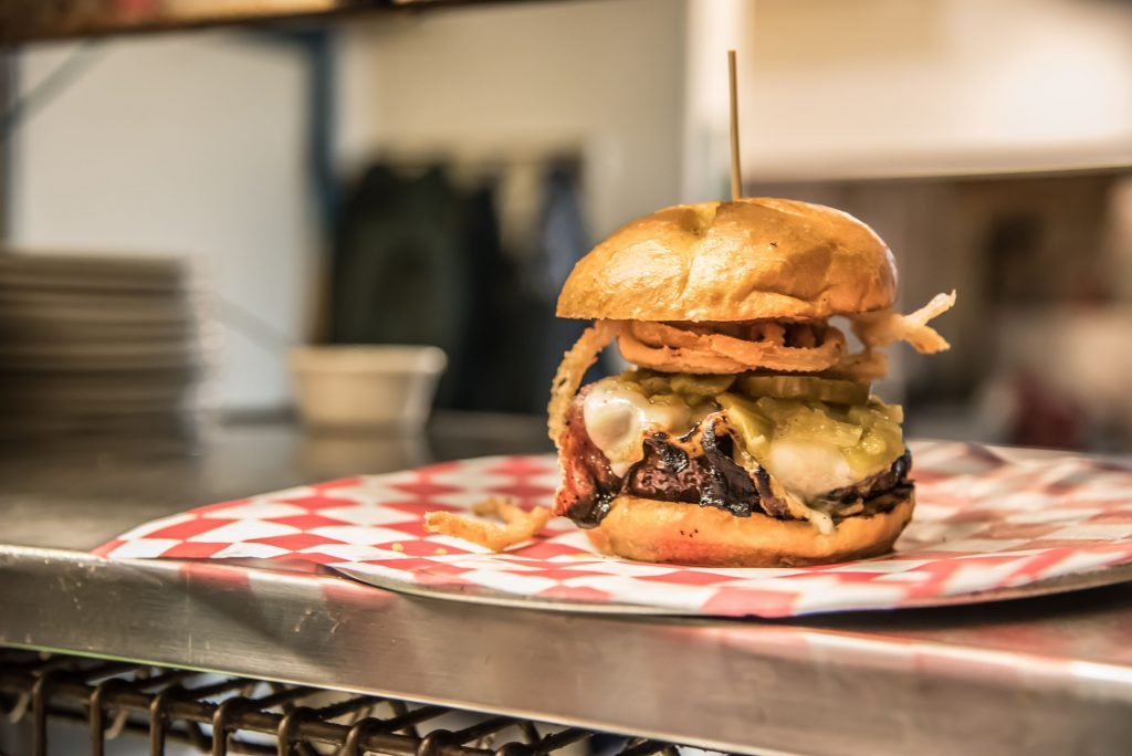 cheeseburger-frbbq