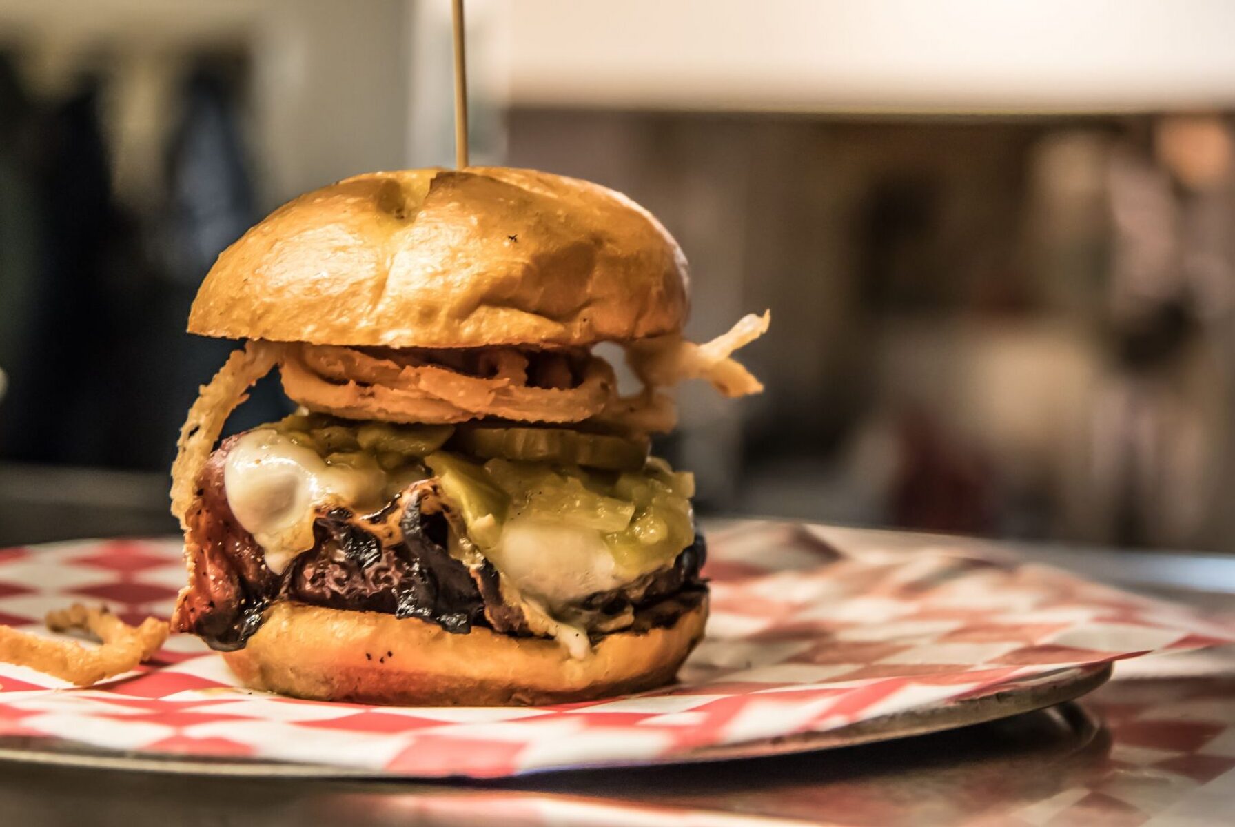 sloppyburger-frbbq