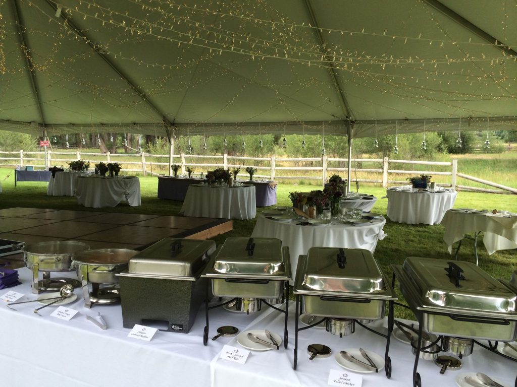 cateringp1-frbbq