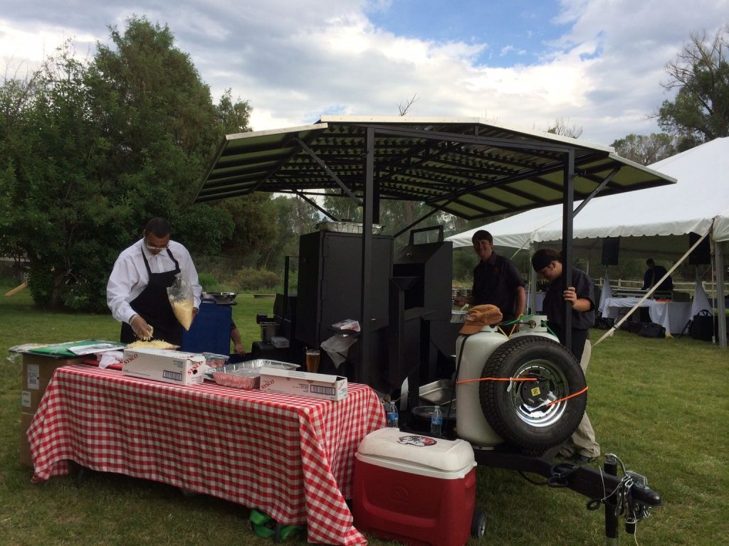 cateringp4-frbbq