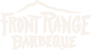 FRBBQ Logo